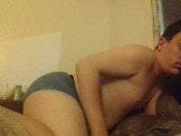 TeasingTroublemaker9 avatar