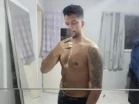 TecUpa1 avatar