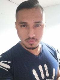 Technicalservice avatar