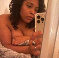 TechnoGoddessxxx avatar