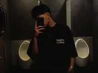 Tecuassj avatar