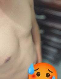 Ted_oso69 avatar
