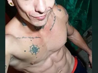 Teddionel avatar