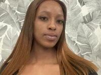 Teddy04xxx avatar