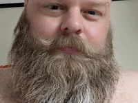 TeddyBearBrian avatar