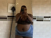 TeddyLuxe avatar