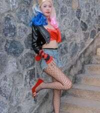 TeddyPrincess avatar