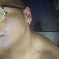 Teddybrocshow0011 avatar