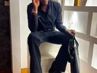 Teddyplayboy avatar