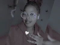 Teddysnack avatar