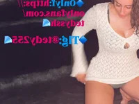 Tedy3_ avatar