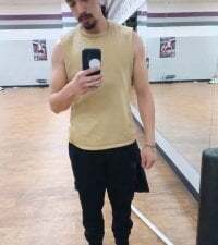 TeePapiNBabyBunny16 avatar