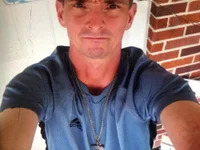 TeeSmooth79 avatar
