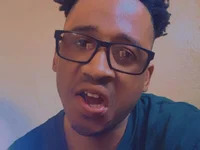 TeeXDaddy avatar