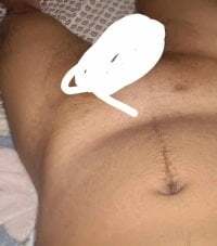 Teeencouple69 avatar