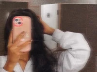 Teekhii_Mirchiii avatar