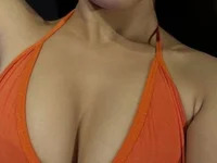 Teen-20 avatar