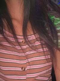 Teen18beby avatar