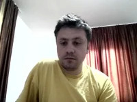 Teen18boyy avatar