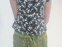 TeenBabex avatar