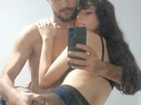 TeenCouple_SC avatar