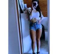 TeenMadisonRose avatar