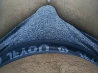 TeenNude avatar