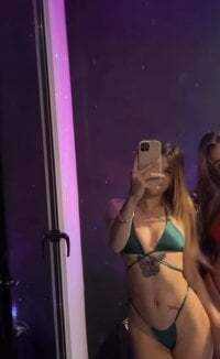 TeenSlut avatar