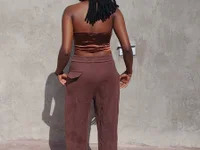Teen_sleek avatar
