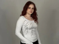 TeenaYerke avatar