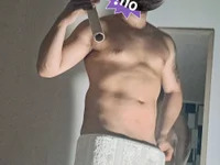 Teenboys20 avatar
