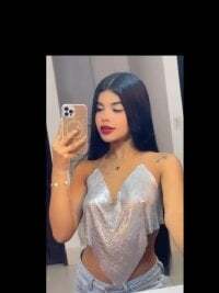 Teens18_ avatar