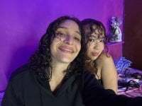 TeensNews18 avatar