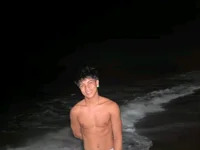 Teentwink_18 avatar
