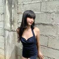 TefannyAngel avatar