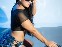 Tefany_ass avatar