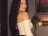 Teffa_durango avatar
