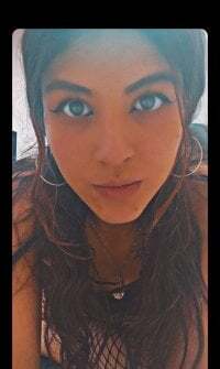 Teffy_chell avatar