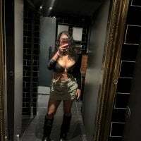 Tegan_Jones avatar