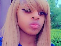 TehanaWhitaker24 avatar