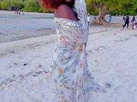 Teilasexyy avatar