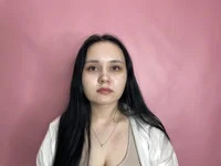 TeishaBoklund avatar