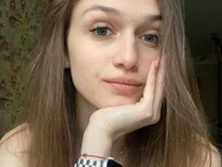 TeishaSprecher avatar