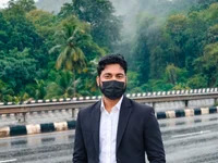 Tej476 avatar