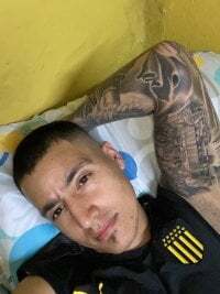 Teleg_jmrv1 avatar