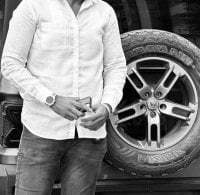 Telegram_boyshow avatar