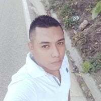 TellingTransom avatar