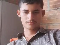 Telomuestroquieres avatar
