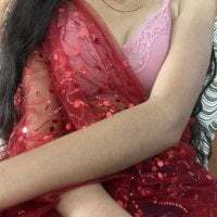 Telugammayi avatar