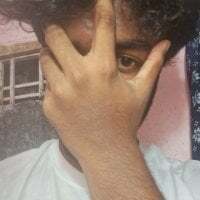 Telugodi_modda avatar